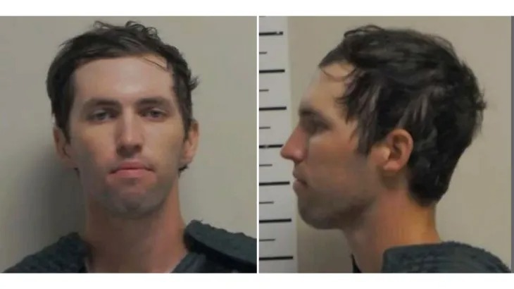 王大雷失误,红牌,泰山队十人,B体育,B,SPORTS,B体育网址,B体育app,B体育官网,B体育集团