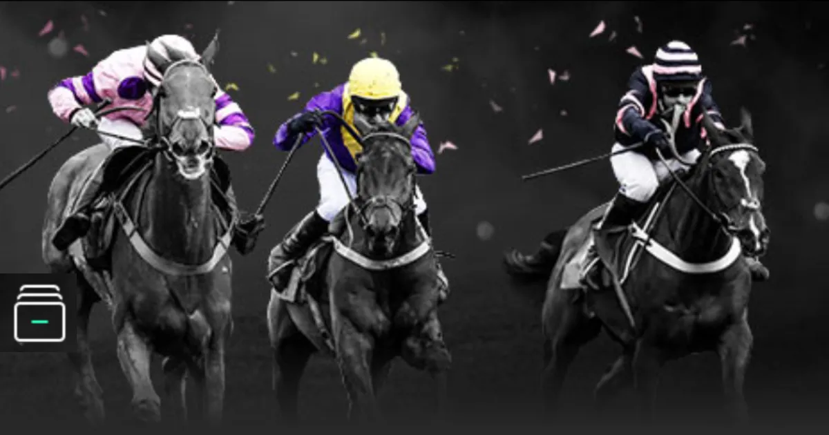 雅克松双响,助切尔西客,场斩西汉姆,B体育,B,SPORTS,B体育网址,B体育app,B体育官网,B体育集团