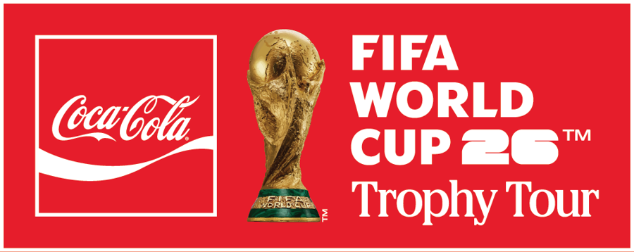 对手实力更,胜一筹,他们当之无,B体育,B,SPORTS,B体育网址,B体育app,B体育官网,B体育集团