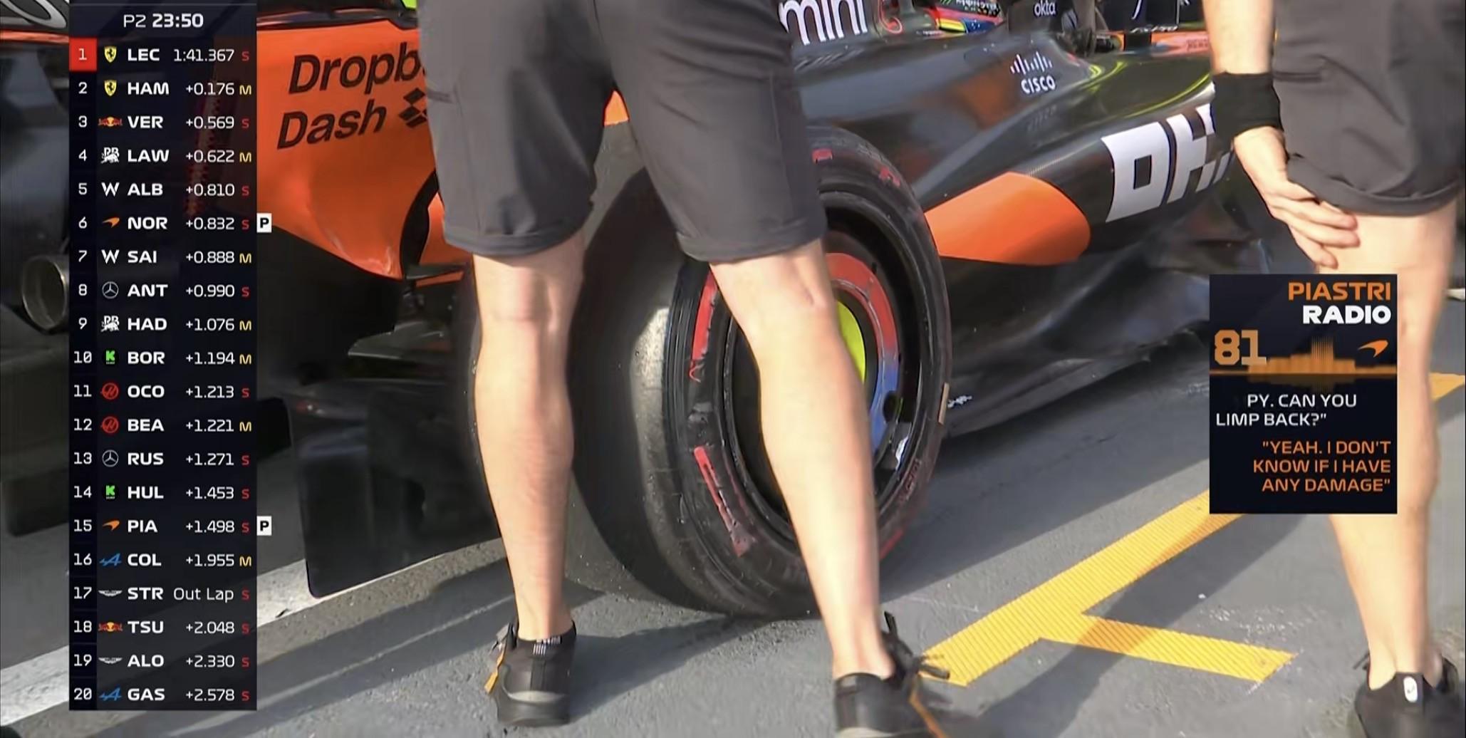 獨行俠挑戰,掘金,約基奇王者,B体育,B,SPORTS,B体育网址,B体育app,B体育官网,B体育集团