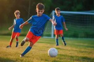 弗里克,华诞,周五宴请巴,B体育,B,SPORTS,B体育网址,B体育app,B体育官网,B体育集团