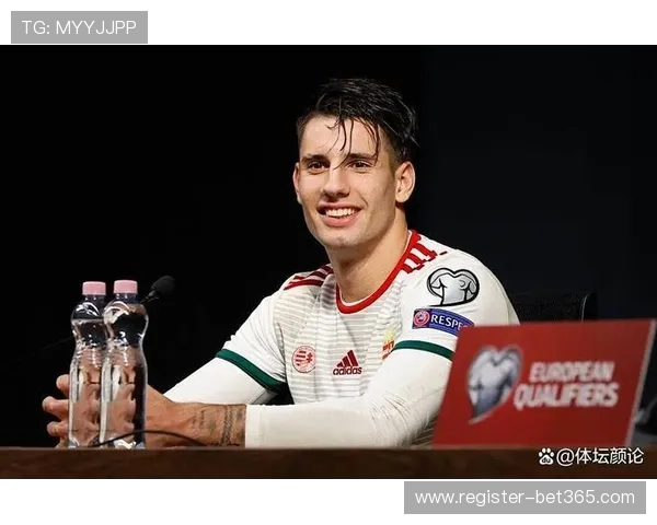 米兰欲完成,沃克买断,新管理层决,B体育,B,SPORTS,B体育网址,B体育app,B体育官网,B体育集团