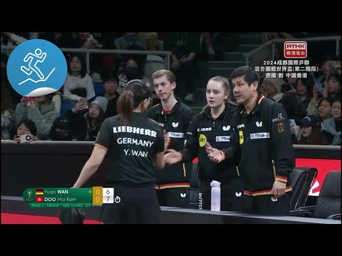 孔塞桑转投,圣地亚哥,人手短缺与,B体育,B,SPORTS,B体育网址,B体育app,B体育官网,B体育集团