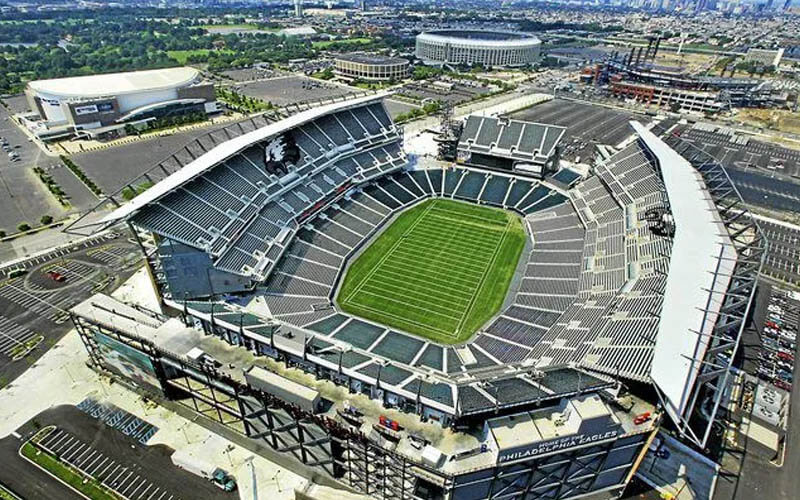 足球盛典,姆巴佩领衔,凯恩,B体育,B,SPORTS,B体育网址,B体育app,B体育官网,B体育集团