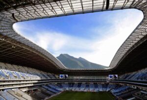 奥尔莫梅开,二度,亚马尔助力,B体育,B,SPORTS,B体育网址,B体育app,B体育官网,B体育集团