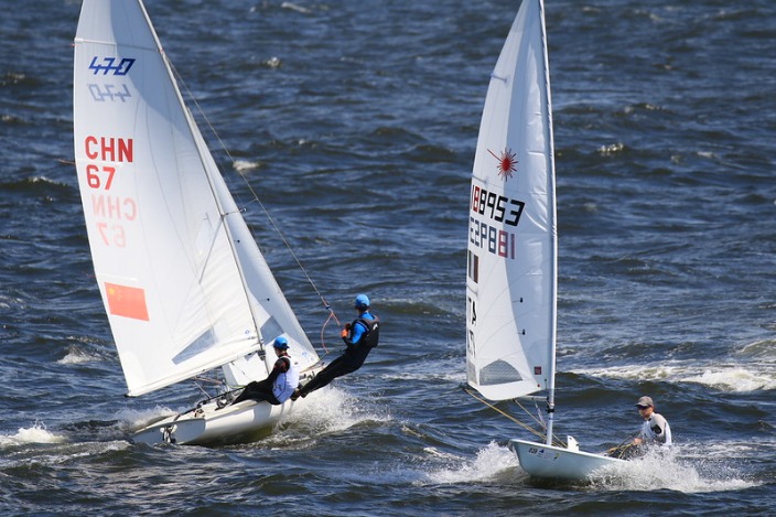 欧洲杯璀璨,球星伴侣争,南美美女,B体育,B,SPORTS,B体育网址,B体育app,B体育官网,B体育集团