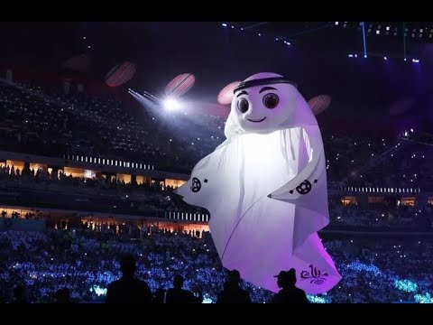 赛季全国短,道速滑冠军,赛战火正旺,B体育,B,SPORTS,B体育网址,B体育app,B体育官网,B体育集团