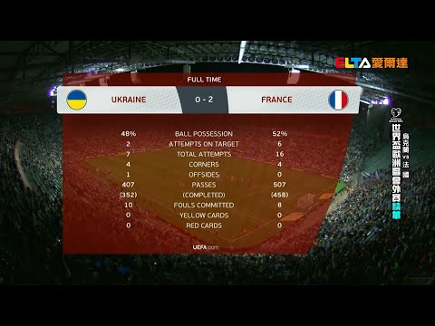 凤凰山游客,量突破,人次,B体育,B,SPORTS,B体育网址,B体育app,B体育官网,B体育集团