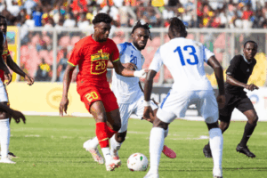 凤凰山游客,量突破,人次,B体育,B,SPORTS,B体育网址,B体育app,B体育官网,B体育集团