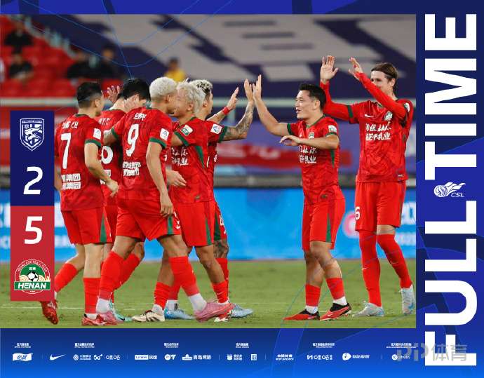 岁巨星重振,旗鼓,热刺受调侃,B体育,B,SPORTS,B体育网址,B体育app,B体育官网,B体育集团