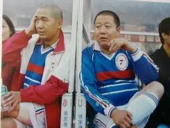 本杰明,门迪洛里重,返赛场,B体育,B,SPORTS,B体育网址,B体育app,B体育官网,B体育集团