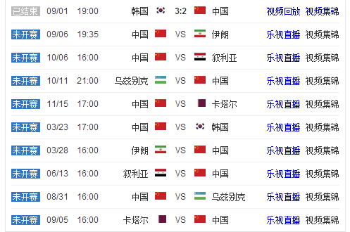 心头所爱,球员退役,时代画上句,B体育,B,SPORTS,B体育网址,B体育app,B体育官网,B体育集团