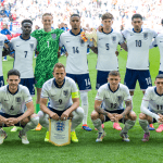 湖人今日创,历史新高,B体育,B体育,B,SPORTS,B体育网址,B体育app,B体育官网,B体育集团