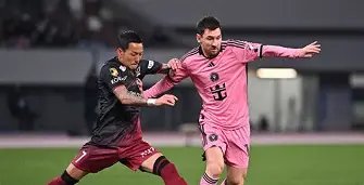 科菲,三年合同见,证非凡蜕变,B体育,B,SPORTS,B体育网址,B体育app,B体育官网,B体育集团