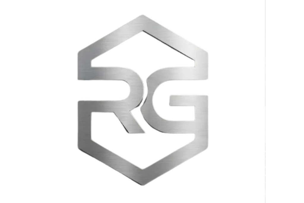 呼吸道疾病,防治关键问,答解析,B体育,B,SPORTS,B体育网址,B体育app,B体育官网,B体育集团