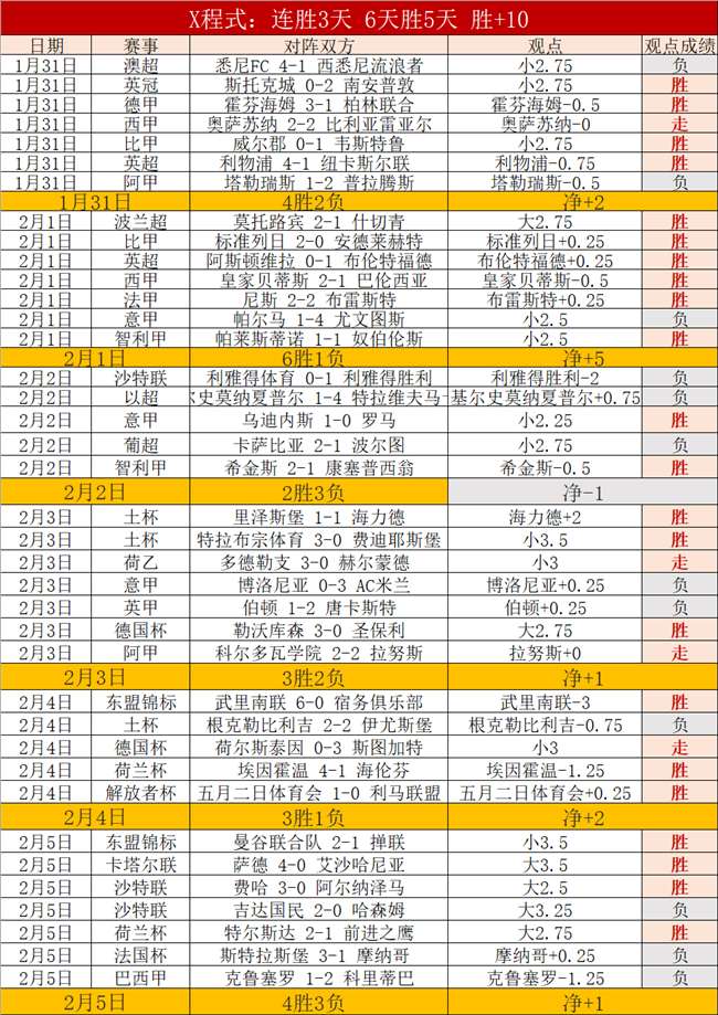 揭晓,提名名单,游侠,B体育,B,SPORTS,B体育网址,B体育app,B体育官网,B体育集团