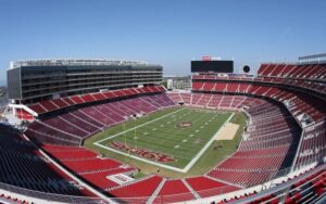 非洲赛场国,乒女将夺冠,包揽女团决,B体育,B,SPORTS,B体育网址,B体育app,B体育官网,B体育集团