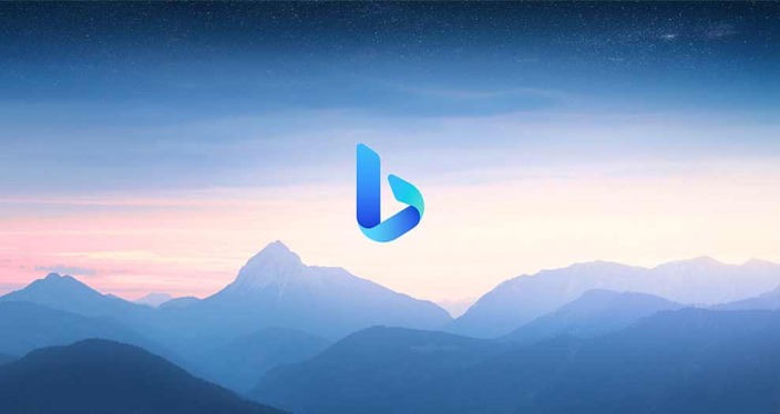 拜仁双响奏,重振雄风,B体育,B体育,B,SPORTS,B体育网址,B体育app,B体育官网,B体育集团