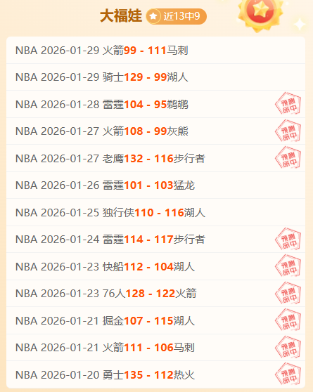 上海久事男,篮败北浙江,稠州金租,B体育,B,SPORTS,B体育网址,B体育app,B体育官网,B体育集团