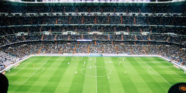 上海久事男,篮败北浙江,稠州金租,B体育,B,SPORTS,B体育网址,B体育app,B体育官网,B体育集团