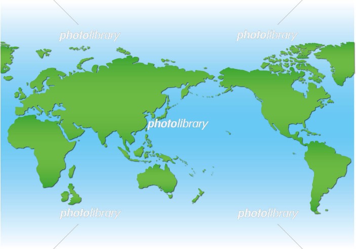 都灵迎战,米兰前瞻,主力离队三,B体育,B,SPORTS,B体育网址,B体育app,B体育官网,B体育集团