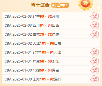 阿布力克木,首秀破荒,张佳琪破门,B体育,B,SPORTS,B体育网址,B体育app,B体育官网,B体育集团