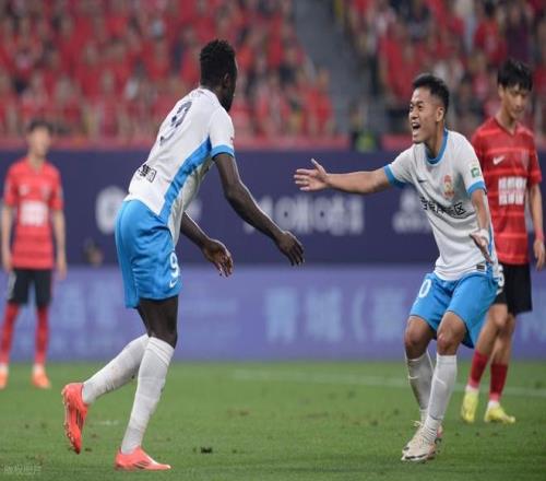 利物浦核心,球员萨拉赫,范戴克等续,B体育,B,SPORTS,B体育网址,B体育app,B体育官网,B体育集团