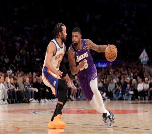 热刺对曼联,战绩占优,状态相当或,B体育,B,SPORTS,B体育网址,B体育app,B体育官网,B体育集团