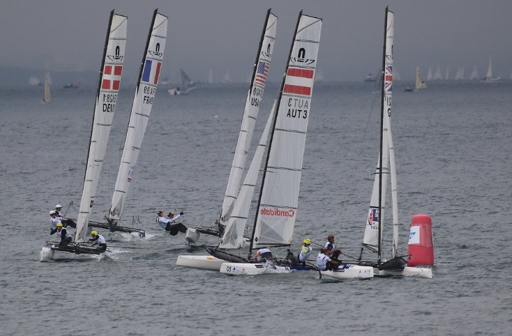 王秋明,国家队首球,喜悦与次战,B体育,B,SPORTS,B体育网址,B体育app,B体育官网,B体育集团