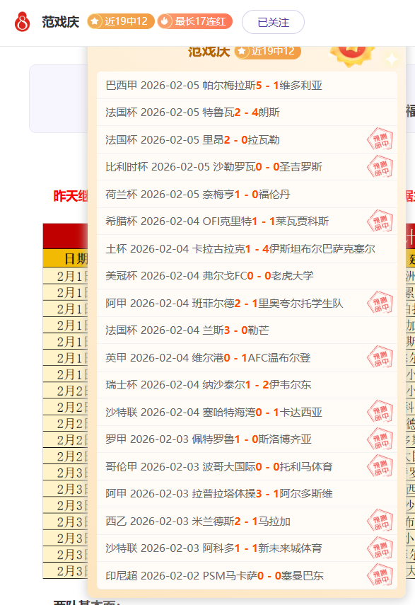 克拉克以,杆领先帕尔,默邀请赛,B体育,B,SPORTS,B体育网址,B体育app,B体育官网,B体育集团