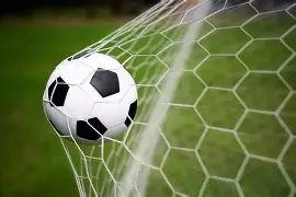 弗拉霍维奇,意甲表现卓,进球与助攻,B体育,B,SPORTS,B体育网址,B体育app,B体育官网,B体育集团