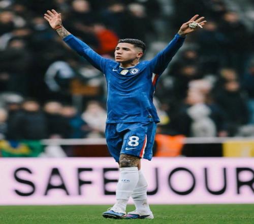 平图斯回归,皇马,出任全体队,B体育,B,SPORTS,B体育网址,B体育app,B体育官网,B体育集团