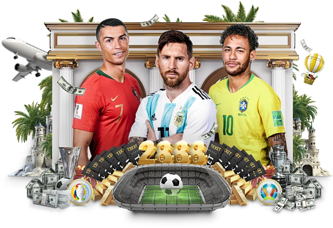 新疆力克青,阿不都贡献,高分,B体育,B,SPORTS,B体育网址,B体育app,B体育官网,B体育集团