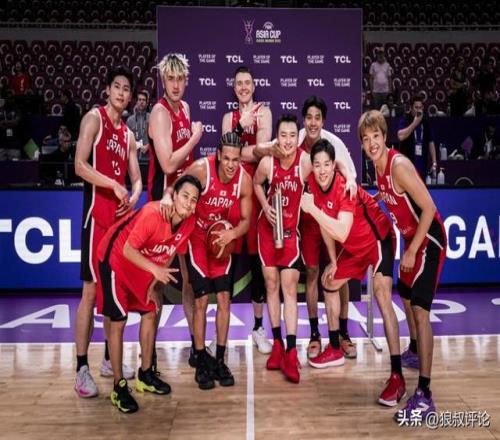 林孝埈冲刺,未果,米接力金牌,B体育,B,SPORTS,B体育网址,B体育app,B体育官网,B体育集团