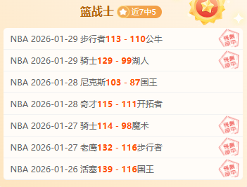 巅峰状态全,连战,王者之战,B体育,B,SPORTS,B体育网址,B体育app,B体育官网,B体育集团