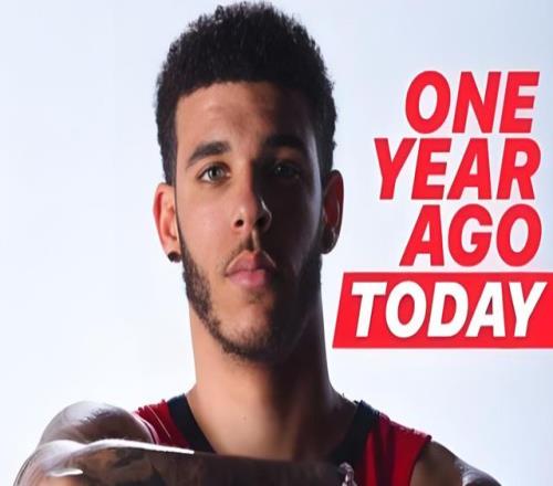 无畏挑战,久保建英,本赛季静心,B体育,B,SPORTS,B体育网址,B体育app,B体育官网,B体育集团