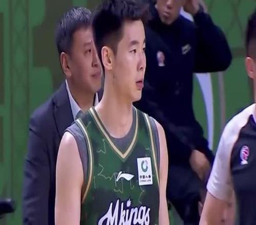 大乐透期号,专家推荐,质合分析前,B体育,B,SPORTS,B体育网址,B体育app,B体育官网,B体育集团