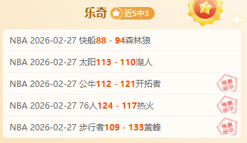特奥今季赛,事表现亮眼,助力球队取,B体育,B,SPORTS,B体育网址,B体育app,B体育官网,B体育集团