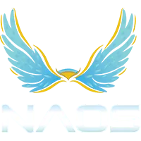 图多尔加盟,尤文执教,携手团队教,B体育,B,SPORTS,B体育网址,B体育app,B体育官网,B体育集团