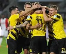 中国球员宣,布回归消失,年的西乙,B体育,B,SPORTS,B体育网址,B体育app,B体育官网,B体育集团