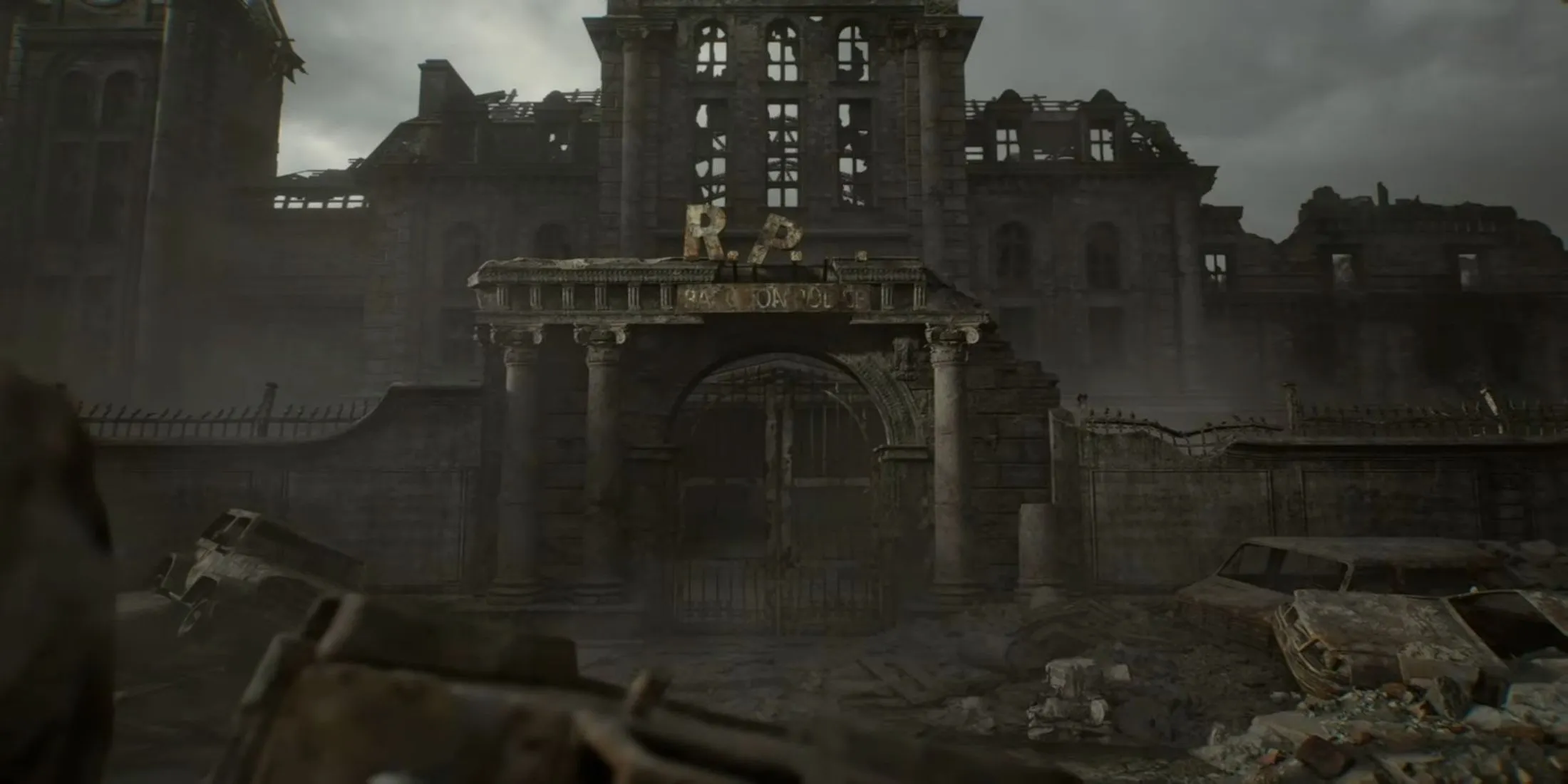 乌兹超联赛,卫冕冠军对,往绩平局魔,B体育,B,SPORTS,B体育网址,B体育app,B体育官网,B体育集团