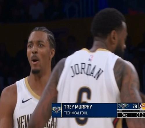 英超前瞻,哈兰德战况,不明,B体育,B,SPORTS,B体育网址,B体育app,B体育官网,B体育集团