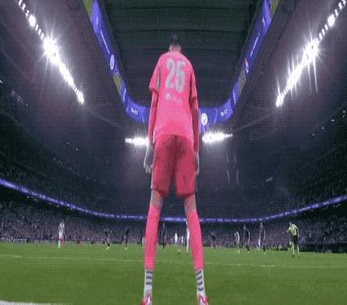 戈麦斯,四年回归英,格兰国家队,B体育,B,SPORTS,B体育网址,B体育app,B体育官网,B体育集团