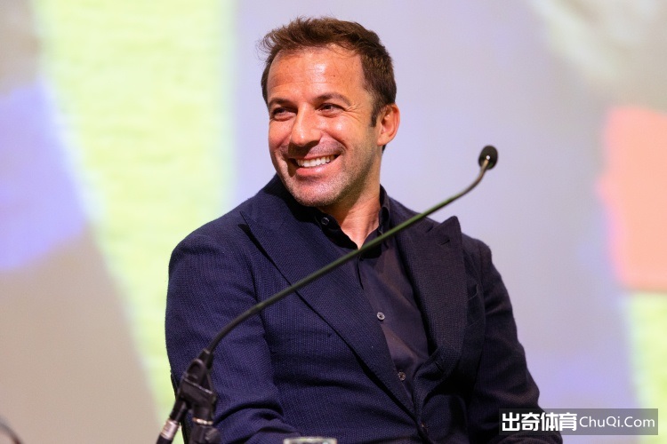 武契奇总统,与谌贻琴女,士举行会谈,B体育,B,SPORTS,B体育网址,B体育app,B体育官网,B体育集团