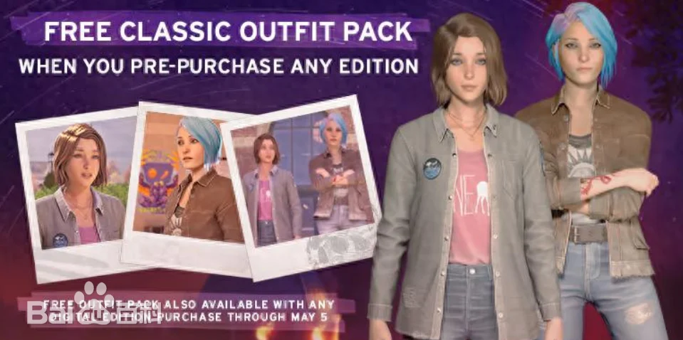 普利希奇欧,洲足球梦想,启航,B体育,B,SPORTS,B体育网址,B体育app,B体育官网,B体育集团