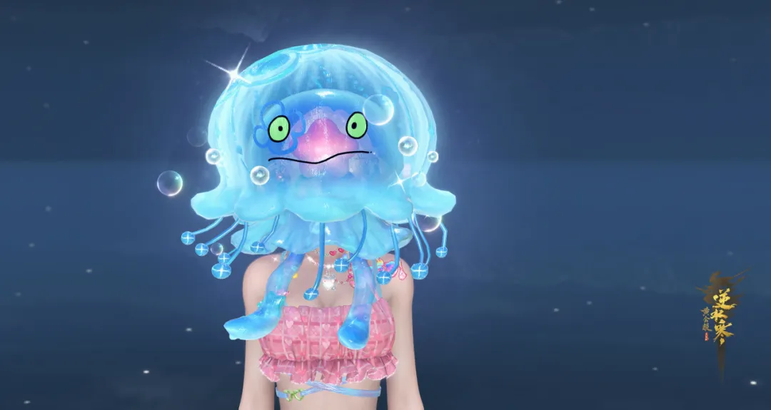 普利希奇欧,洲足球梦想,启航,B体育,B,SPORTS,B体育网址,B体育app,B体育官网,B体育集团