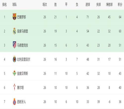 巴西坚持参,加美洲杯,多国抵制计,B体育,B,SPORTS,B体育网址,B体育app,B体育官网,B体育集团