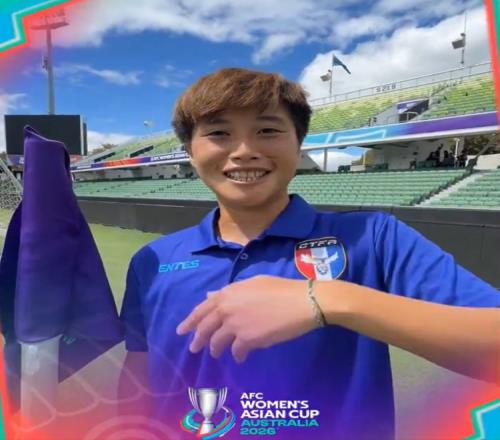 全明星星锐,各校大学生,队表现不一,B体育,B,SPORTS,B体育网址,B体育app,B体育官网,B体育集团