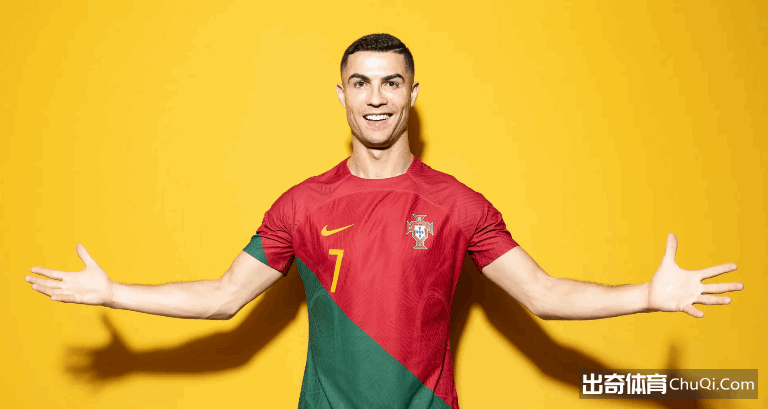 深入解析巴,薩中場德容,的技術特點,B体育,B,SPORTS,B体育网址,B体育app,B体育官网,B体育集团