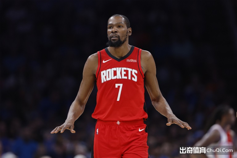 曼城以,完胜韋斯咸,夏蘭特梅开,B体育,B,SPORTS,B体育网址,B体育app,B体育官网,B体育集团